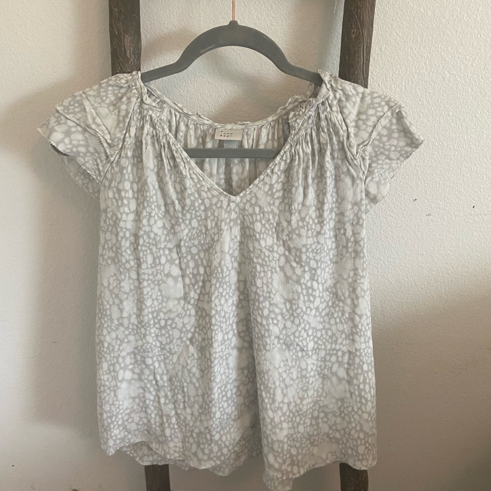 Size S